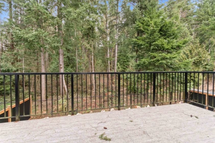 Office / Den Photo of 7 21196 Kettle Valley Road, Hope, BC
