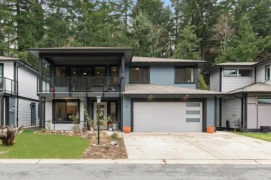 7 21196 Kettle Valley Road, Hope, BC