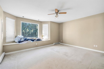 Bedroom 3 Photo of 14726 60a Avenue, Surrey, BC