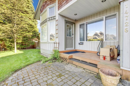 14726 60a Avenue, Surrey, BC, Surrey — Single Family Residence for sale