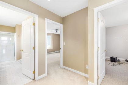 Guest Bathroom Photo of 14726 60a Avenue, Surrey, BC
