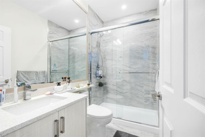 Hot Tub / Spa Photo of 14726 60a Avenue, Surrey, BC