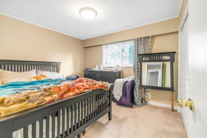 Loft / Bonus Room Photo of 14726 60a Avenue, Surrey, BC