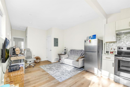 Mudroom Photo of 14726 60a Avenue, Surrey, BC