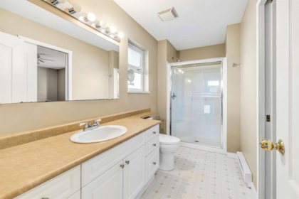 Office / Den Photo of 14726 60a Avenue, Surrey, BC