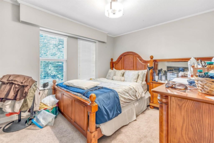 Outdoor Patio Photo of 14726 60a Avenue, Surrey, BC