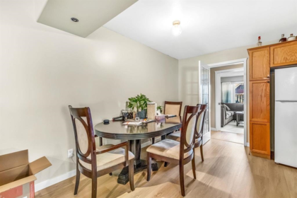 Pantry Photo of 14726 60a Avenue, Surrey, BC