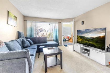 Walk-In Closet Photo of 14726 60a Avenue, Surrey, BC