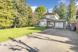 14726 60a Avenue, Surrey, BC