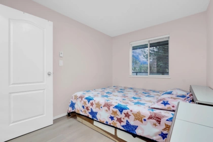 Powder Room Photo of 216 2962 Trethewey Street, Abbotsford, BC