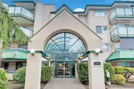 216 2962 Trethewey Street, Abbotsford, BC