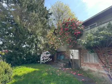 Garden / Landscaping Photo of 9040 Glenallan Gate, Richmond, BC