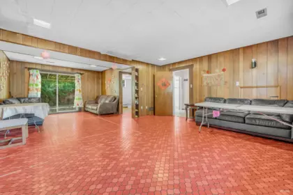 Loft / Bonus Room Photo of 9040 Glenallan Gate, Richmond, BC