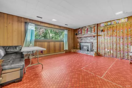 Office / Den Photo of 9040 Glenallan Gate, Richmond, BC