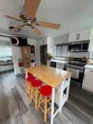 314 8400 Shook Road, Mission, BC