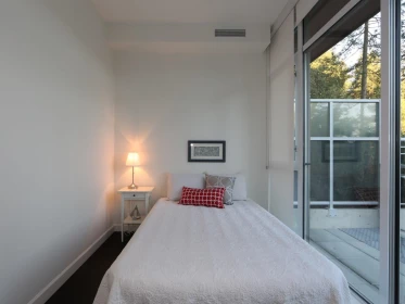 Breakfast Nook Photo of TH2 3355 Binning Road, Vancouver, BC