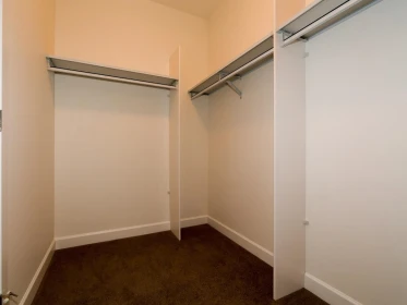 Community Amenities Photo (Clubhouse) of TH2 3355 Binning Road, Vancouver, BC