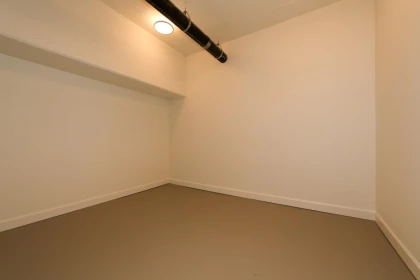 Fitness Center Photo Near TH2 3355 Binning Road, Vancouver, BC