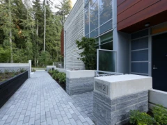 TH2 3355 Binning Road, Vancouver, BC