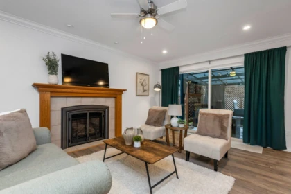 Loft / Bonus Room Photo of 9289 204 Street, Langley, BC