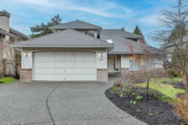 9289 204 Street, Langley, BC