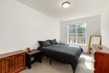 204 1436 Portage Road, Pemberton, BC, Pemberton — Townhouse for sale
