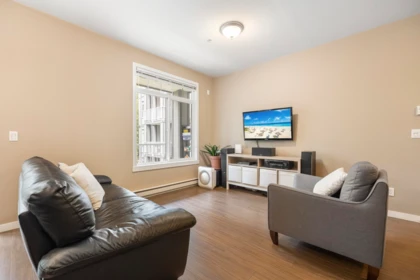328 13277 108 Avenue, Surrey, BC, Surrey — Apartment/Condo for sale