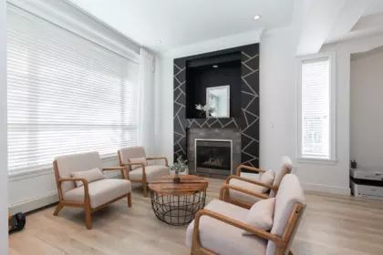 6303 167b Street, Surrey, BC, Surrey — Single Family Residence for sale