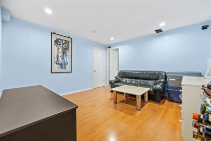 Mudroom Photo of 4619 Westlawn Drive, Burnaby, BC