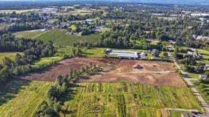 2737 Lock Street, Abbotsford, BC