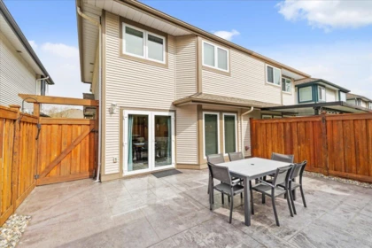 Hot Tub / Spa Photo of 32 4756 62 Street, Delta, BC