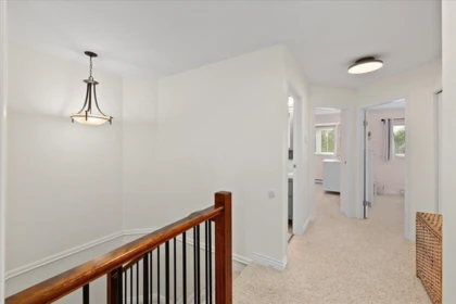 Loft / Bonus Room Photo of 32 4756 62 Street, Delta, BC