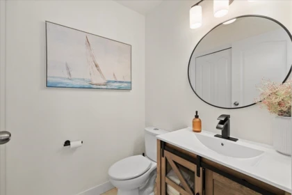Office / Den Photo of 32 4756 62 Street, Delta, BC