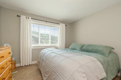 Office / Den Photo of 27 46791 Hudson Road, Chilliwack, BC