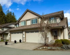 27 46791 Hudson Road, Chilliwack, BC