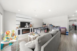 2506 E 45th Avenue, Vancouver, BC