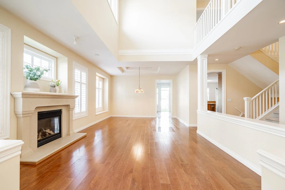 Dining Area Photo of 73 15715 34 Avenue, Surrey, BC