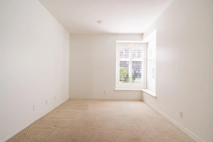 Guest Bathroom Photo of 73 15715 34 Avenue, Surrey, BC