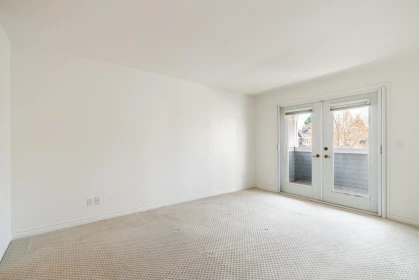 Hallway Photo of 73 15715 34 Avenue, Surrey, BC