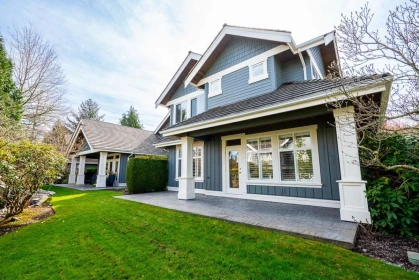 Hot Tub / Spa Photo of 73 15715 34 Avenue, Surrey, BC