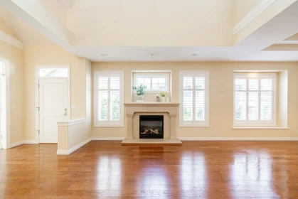 Kitchen Photo of 73 15715 34 Avenue, Surrey, BC
