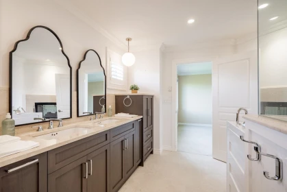 Laundry Room Photo of 73 15715 34 Avenue, Surrey, BC