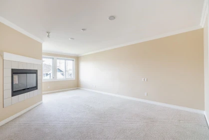 Loft / Bonus Room Photo of 73 15715 34 Avenue, Surrey, BC
