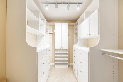 Mudroom Photo of 73 15715 34 Avenue, Surrey, BC