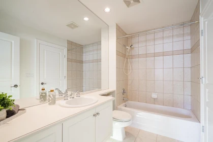 Staircase Photo of 73 15715 34 Avenue, Surrey, BC