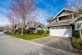73 15715 34 Avenue, Surrey, BC