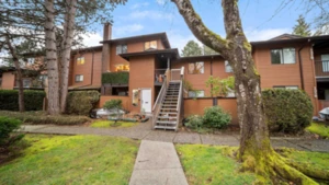 1314 10620 150 Street, Surrey, BC