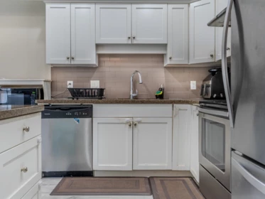 Breakfast Nook Photo of 25 31235 Upper Maclure Road, Abbotsford, BC