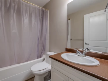 Mudroom Photo of 25 31235 Upper Maclure Road, Abbotsford, BC