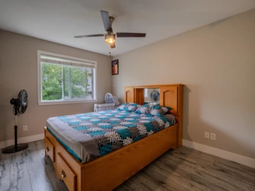 Office / Den Photo of 25 31235 Upper Maclure Road, Abbotsford, BC